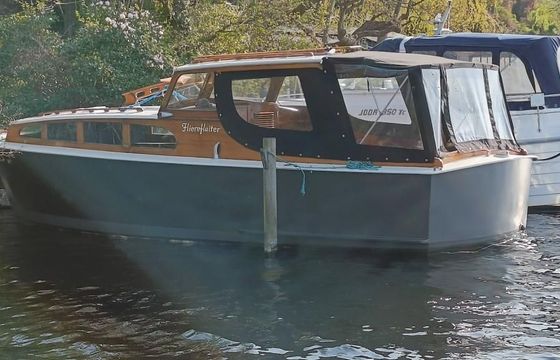 Dolman 28