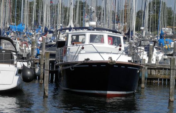 Pilot 44