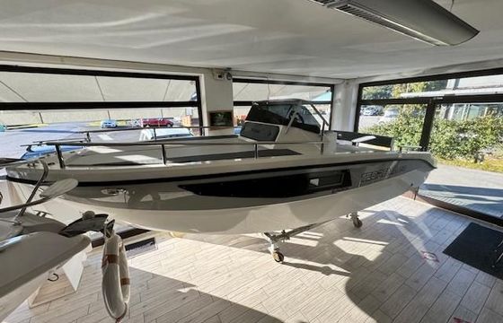 Kolmarine Teorema 20