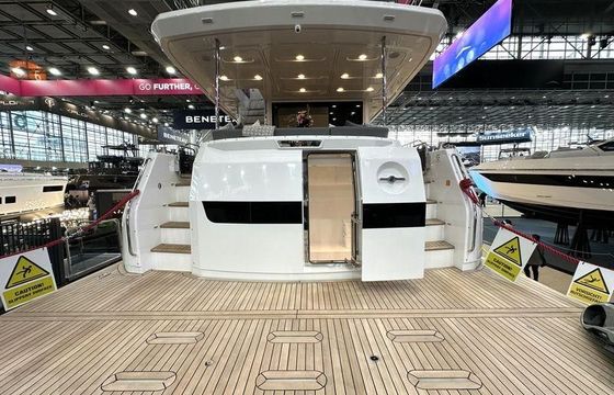 Sirena 60