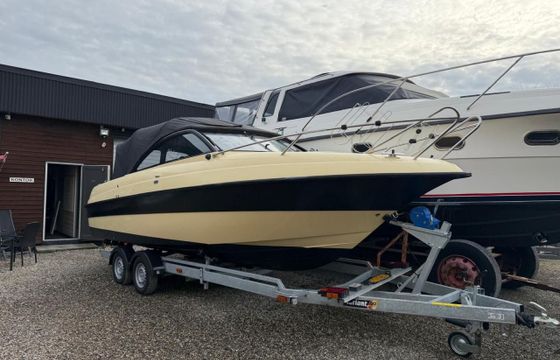 Askeladden Z7