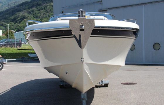 Colombo NOBLESSE 30