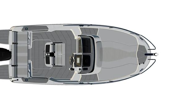 Karnic SL 642