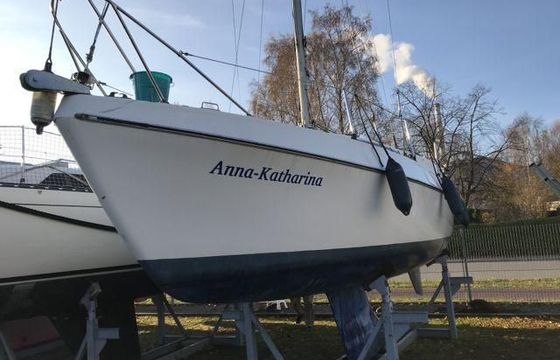 Balaton 24