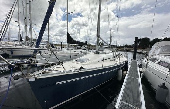 Elan 333