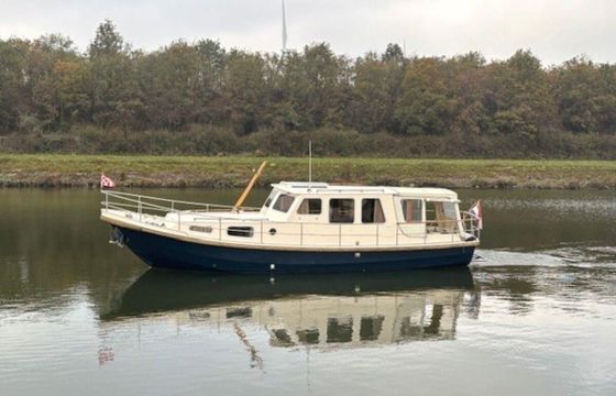 Bruijsvlet 10.65 OK