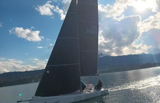 Flaar 24