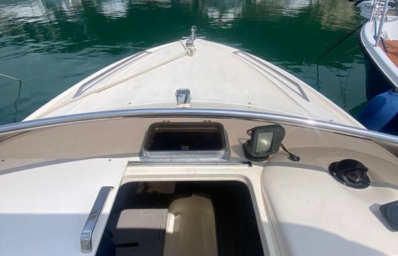 Ilver Nyuma 24