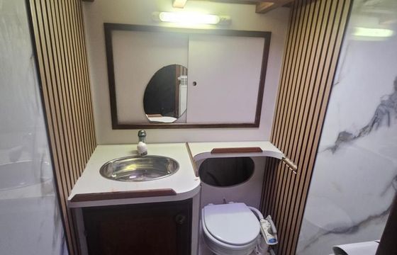 Dynamique 52