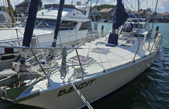 Dynamique 52