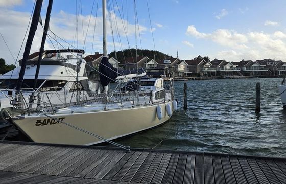 Dynamique 52