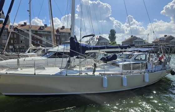 Dynamique 52