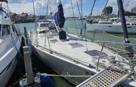 Dynamique 52