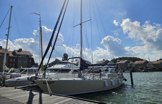 Dynamique 52