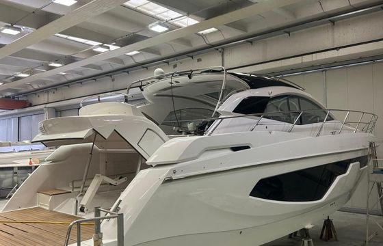 Sessa C44