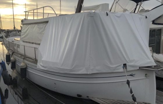 Myabca 42 TR