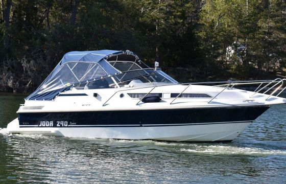 Joda 290 SPORT