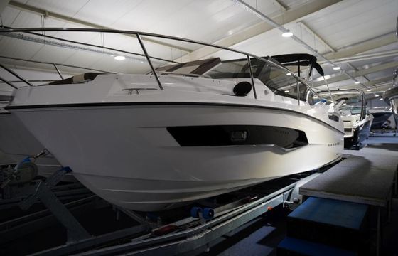 Karnic CS 700 S