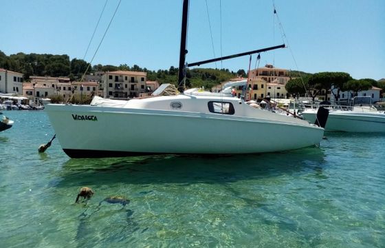 Plastivela TUCANO
