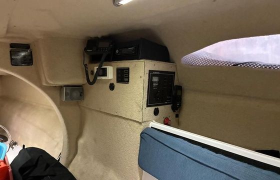Corsair 28CC