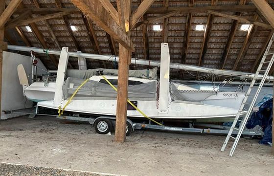 Corsair 28CC