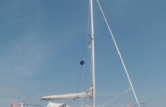 Dehler Duetta 94