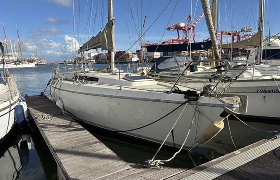 Maxi 108