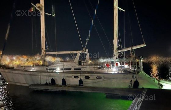 De Cesari 60