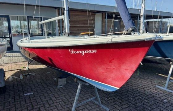 Randmeer Advance