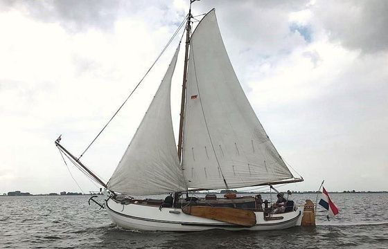 Vollenhovense Bol 975