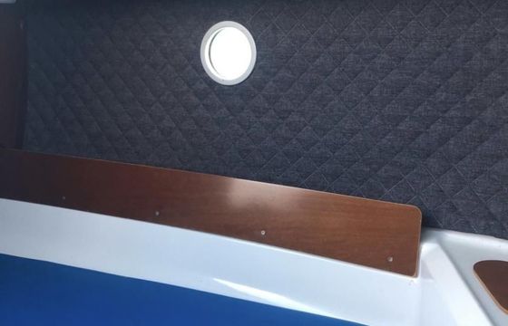 Beneteau First 210 Spirit