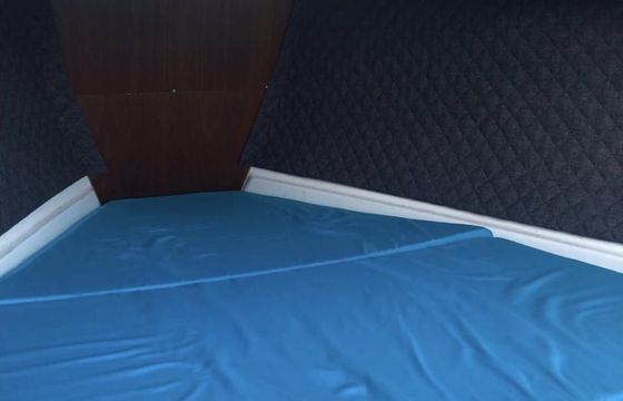 Beneteau First 210 Spirit