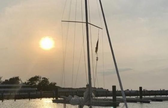 Beneteau First 210 Spirit