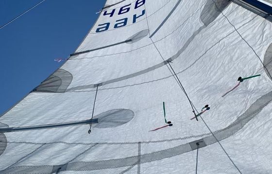 Beneteau First 210 Spirit