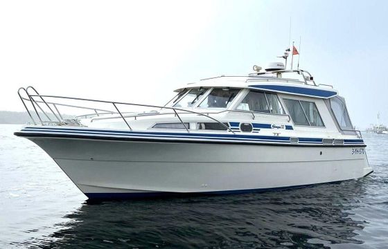 Saga 32