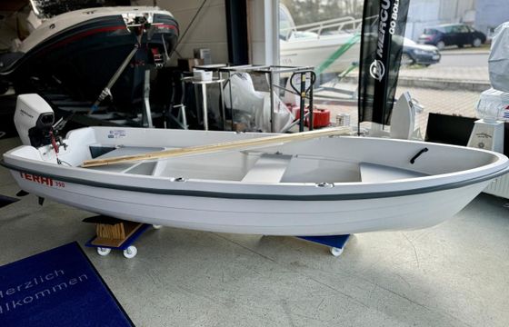 Terhi 390