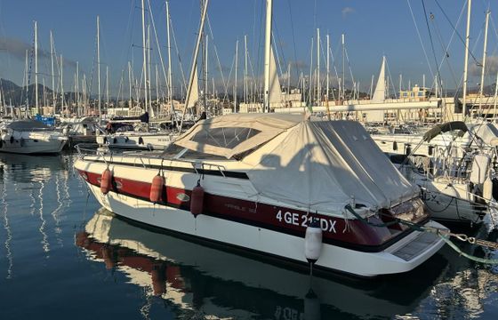 Ilver MIRABLE 39