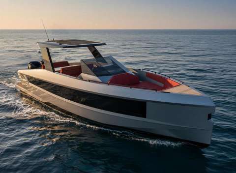 Futuro ZX40