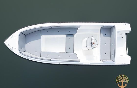 Quercus 500