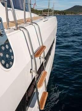 Bali 5.8