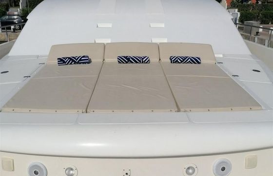 Custom Line 94