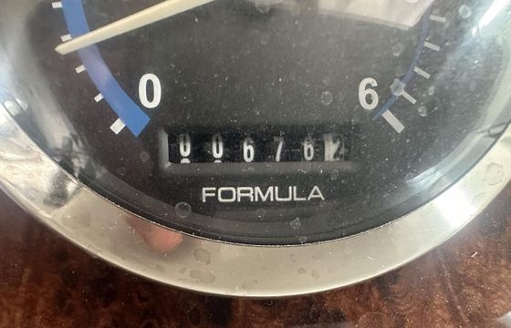Formula 37 PC