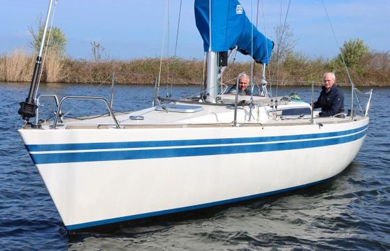 Inferno 26