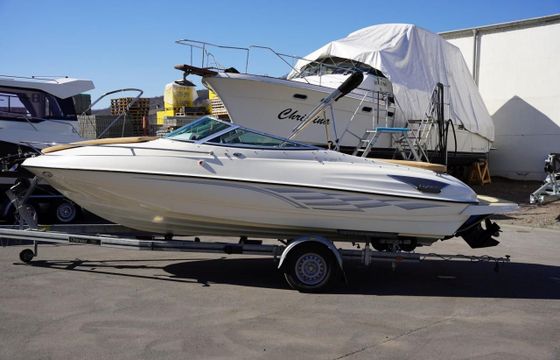 Viper 203 PURE