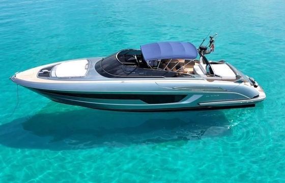 Riva 56 RIVALE