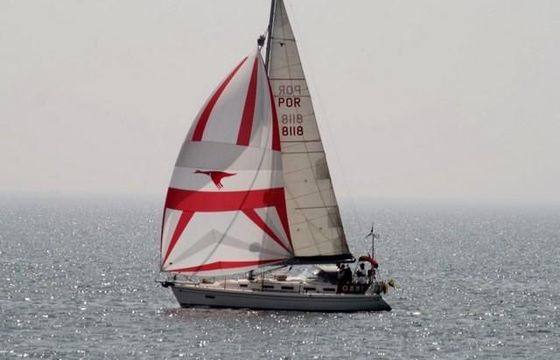 Etap 39s