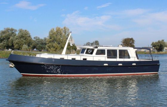 SK Kotter 1400 OK