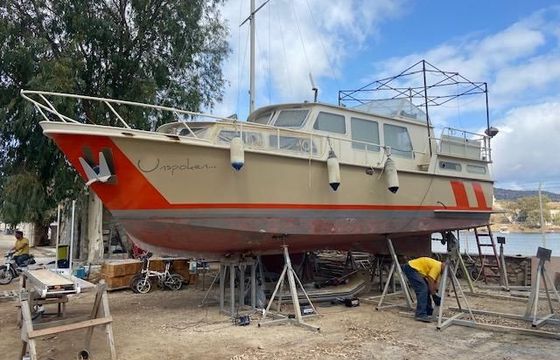 De Groot 35