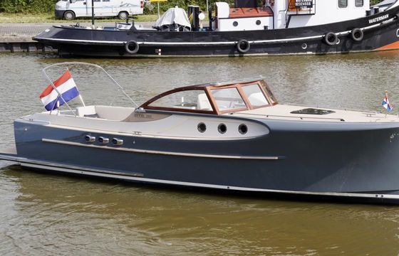 PTS 32