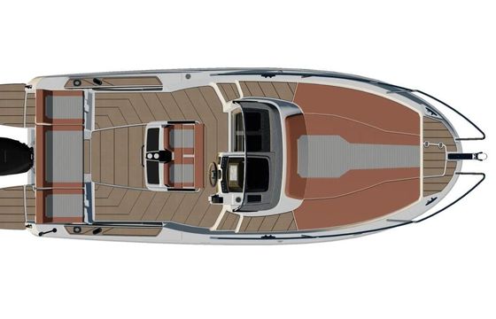 Karnic SL 692